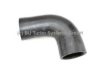 BU 700283 Charger Intake Hose